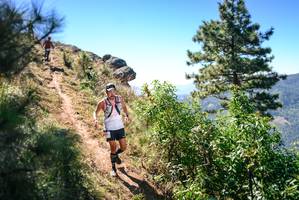 BIB: 
                            <button type="button" onclick="openModal(26603152)" class="btn btn-primary btn-sm float-right btn-popup" data-toggle="modal" data-target=".modal-high-quality">
                        <i class="fas fa-shopping-cart"></i> Add to Cart
                    </button>
                                            <button type="button" onclick="isThisMe(26603152, true)" class="btn btn-success btn-sm float-right btn-popup btn-isme hidden" data-toggle="tooltip" data-placement="bottom" title="นี่คือรูปของคุณใช่ไหม คลิกที่นี่เพื่อเอาเข้าอัลบั้ม">
                        <i class="fas fa-plus"></i> Add to album
                    </button>
                    <button type="button" onclick="isThisMe(26603152, false)" class="btn btn-warning btn-sm float-right btn-popup btn-isnotme hidden">
                        <i class="fas fa-ban"></i> Remove from album
                    </button>